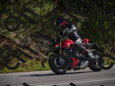 20250928110836-_5005710_am_