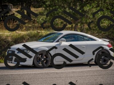 20250928110838-_5005712_am_