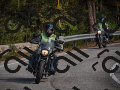 20250928111011-_5005713_am_