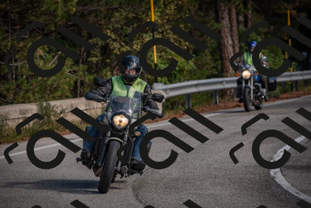 20250928111011-_5005713_am_