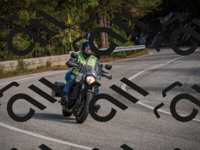 20250928111011-_5005714_am_