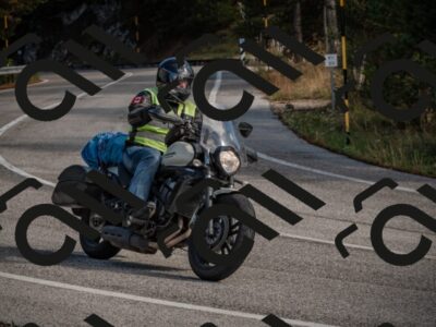 20250928111012-_5005715_am_