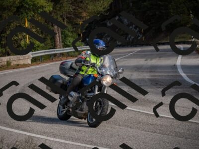 20250928111014-_5005717_am_