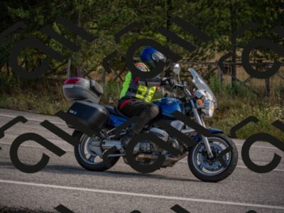 20250928111015-_5005718_am_