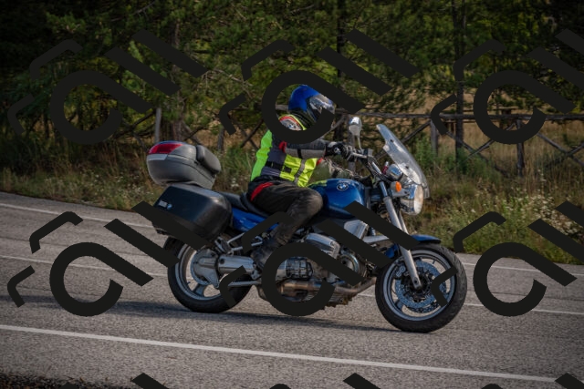 20250928111015-_5005718_am_