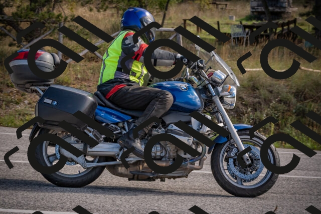 20250928111015-_5005719_am_