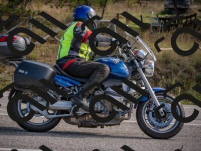 20250928111015-_5005719_am_