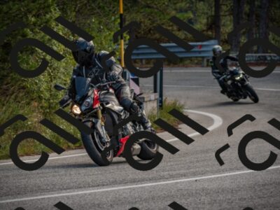 20250928111124-_5005720_am_