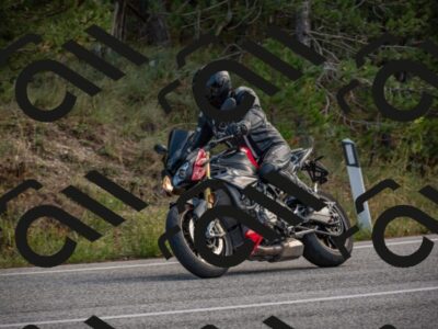 20250928111124-_5005721_am_