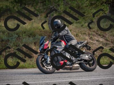 20250928111124-_5005722_am_