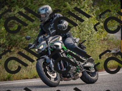 20250928111126-_5005723_am_