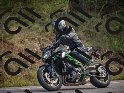 20250928111126-_5005724_am_