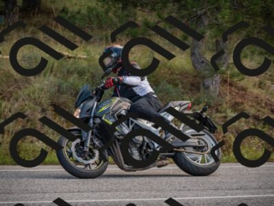 20250928111128-_5005727_am_