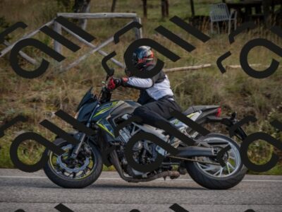 20250928111128-_5005728_am_