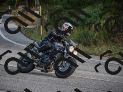 20250928111348-_5005731_am_