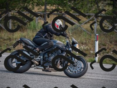 20250928111349-_5005732_am_