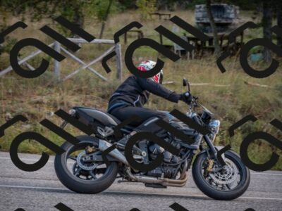 20250928111349-_5005733_am_