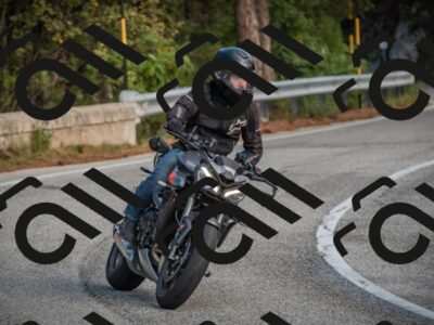 20250928111359-_5005734_am_