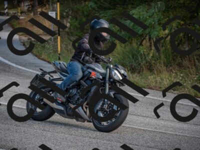 20250928111400-_5005735_am_