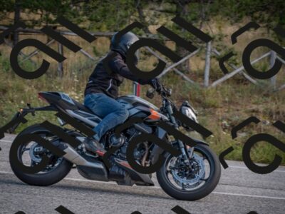 20250928111401-_5005736_am_