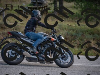 20250928111401-_5005737_am_