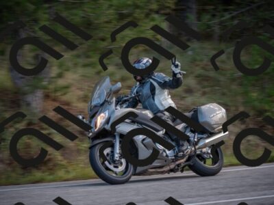 20250928111424-_5005739_am_