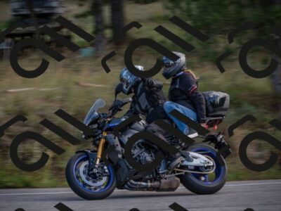 20250928111425-_5005741_am_