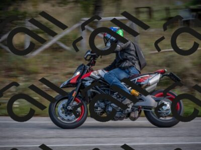 20250928111429-_5005746_am_