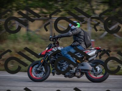 20250928111429-_5005747_am_