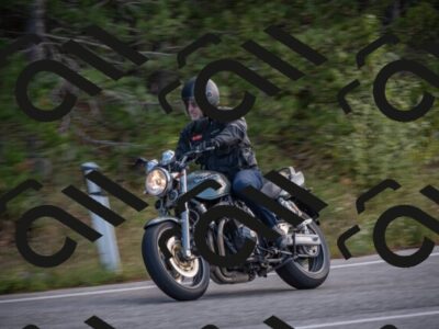 20250928111433-_5005748_am_