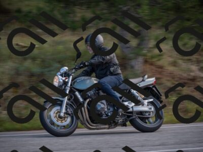 20250928111433-_5005749_am_