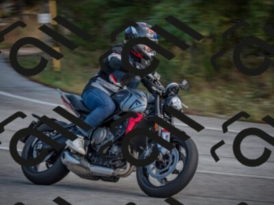 20250928111437-_5005751_am_