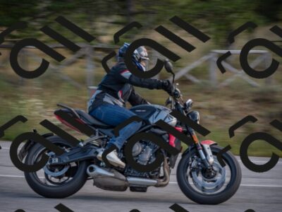 20250928111437-_5005752_am_