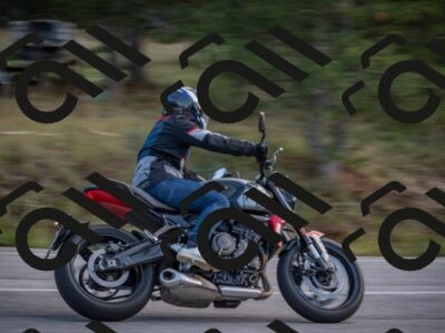 20250928111437-_5005753_am_