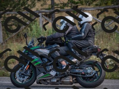 20250928111446-_5005754_am_