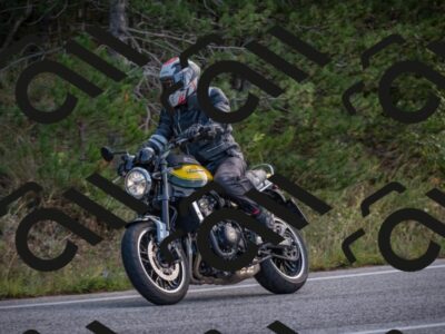 20250928111459-_5005755_am_