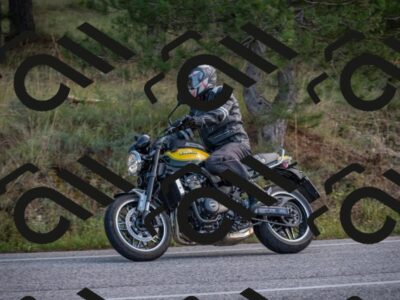 20250928111500-_5005756_am_