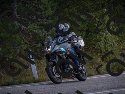 20250928111505-_5005758_am_