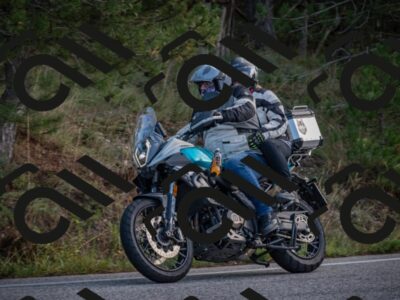 20250928111505-_5005759_am_