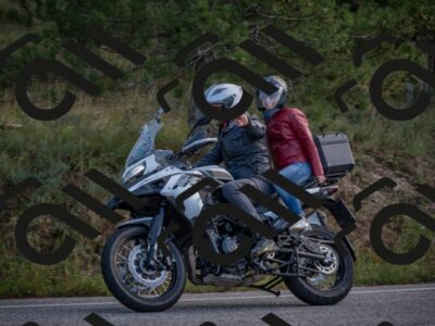 20250928111507-_5005760_am_