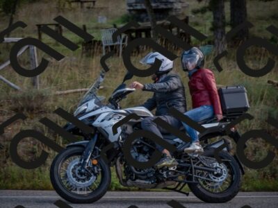 20250928111507-_5005761_am_