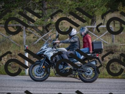 20250928111507-_5005762_am_