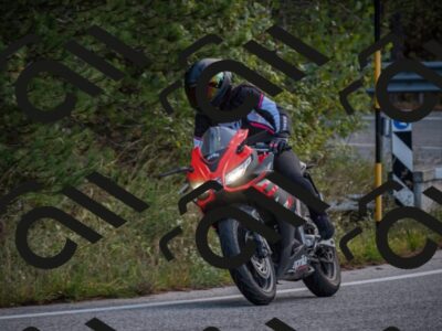 20250928111531-_5005763_am_