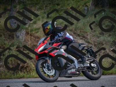 20250928111532-_5005764_am_