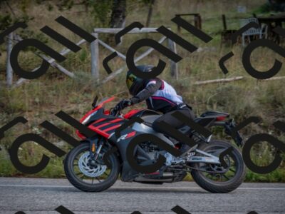 20250928111532-_5005765_am_