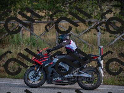 20250928111532-_5005766_am_