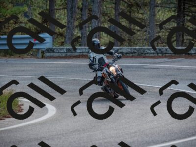 20250928111717-_5005767_am_