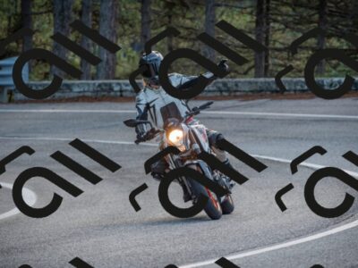 20250928111718-_5005768_am_