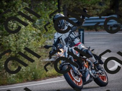 20250928111718-_5005769_am_