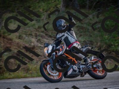 20250928111719-_5005770_am_